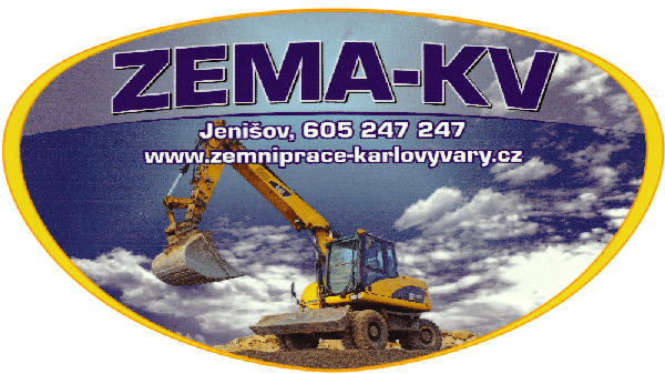 ZEMA - KV ZEMA - KV